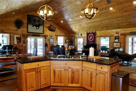 Kitchen - 7191 NE 150th Ave, Williston, FL 32696 photo 1 of 1