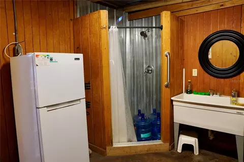 Bath - 7191 NE 150th Ave, Williston, FL 32696 photo 5 of 5