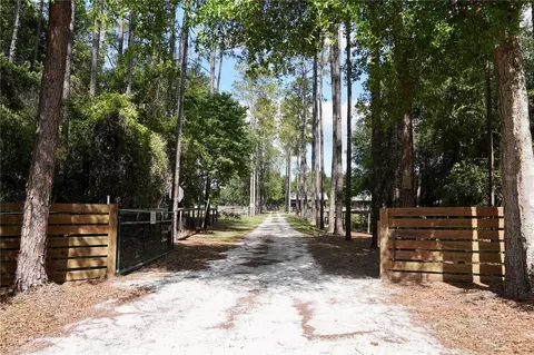 Other - 7191 NE 150th Ave, Williston, FL 32696 photo 1 of 13