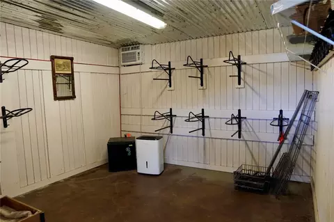 Other - 7191 NE 150th Ave, Williston, FL 32696 photo 7 of 13
