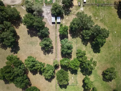 View/Area - 7191 NE 150th Ave, Williston, FL 32696 photo 7 of 9