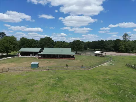 Other - 7191 NE 150th Ave, Williston, FL 32696 photo 4 of 13