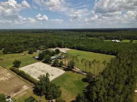 View/Area - 7191 NE 150th Ave, Williston, FL 32696 photo 9 of 9