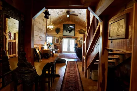 Entry Way - 7191 NE 150th Ave, Williston, FL 32696 photo 1 of 2