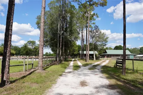 Other - 7191 NE 150th Ave, Williston, FL 32696 photo 2 of 13