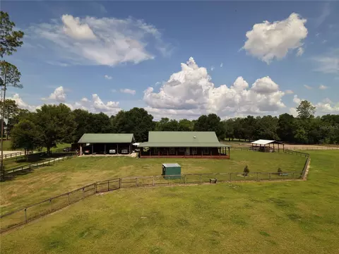 Other - 7191 NE 150th Ave, Williston, FL 32696 photo 13 of 13