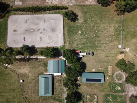 View/Area - 7191 NE 150th Ave, Williston, FL 32696 photo 4 of 9