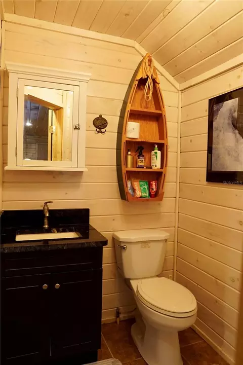 Bath - 7191 NE 150th Ave, Williston, FL 32696 photo 4 of 5