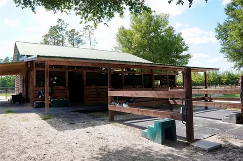 Other - 7191 NE 150th Ave, Williston, FL 32696 photo 9 of 13