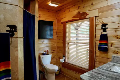 Bath - 7191 NE 150th Ave, Williston, FL 32696 photo 3 of 5
