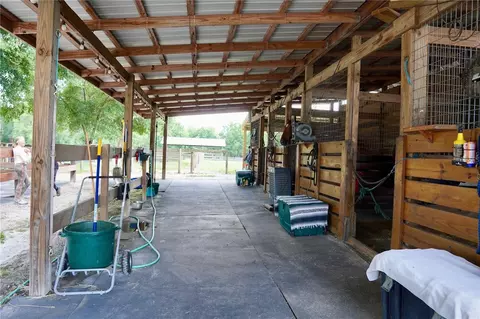 Other - 7191 NE 150th Ave, Williston, FL 32696 photo 10 of 13