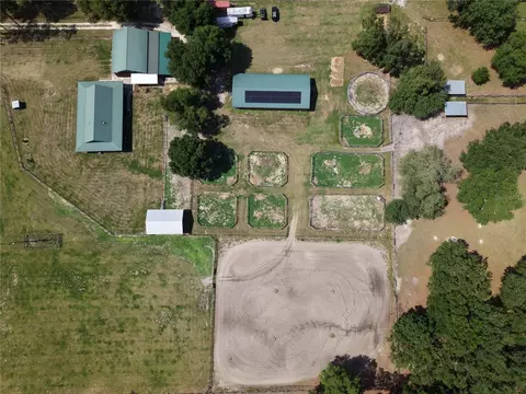 View/Area - 7191 NE 150th Ave, Williston, FL 32696 photo 5 of 9