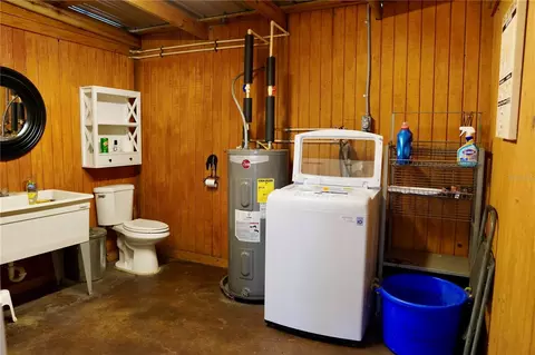 Other - 7191 NE 150th Ave, Williston, FL 32696 photo 8 of 13
