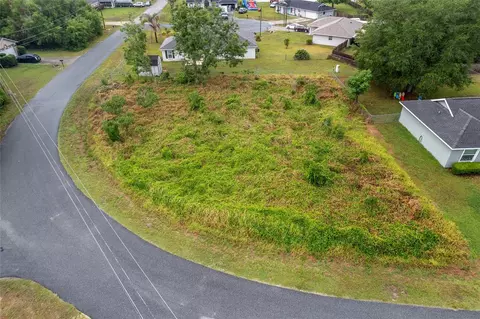 00 Pecan Course Loop, Ocala, FL 34472