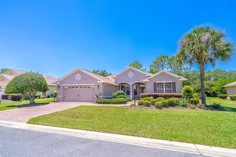 8326 SW 82nd Cir, Ocala, FL 34481
