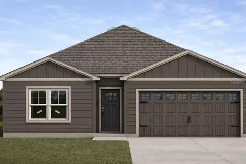 8 Pine Court Dr, Ocala, FL 34472