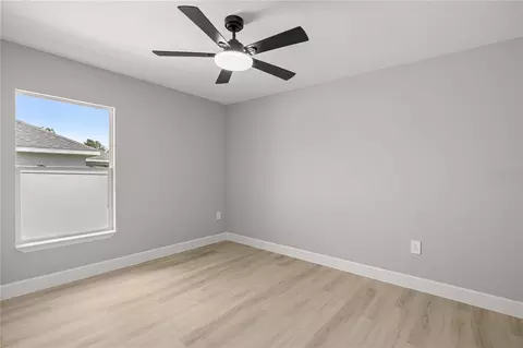 Bedroom - 85 Juniper Loop Cir, Ocala, FL 34480 photo 4 of 5