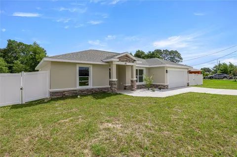 Other - 85 Juniper Loop Cir, Ocala, FL 34480 photo 2 of 7