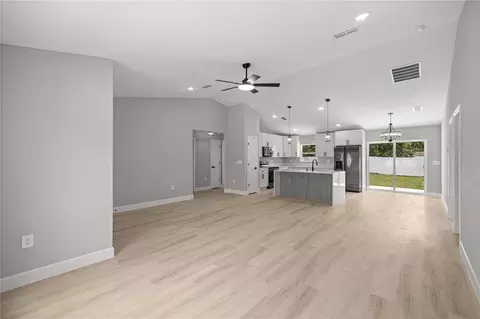 Living - 85 Juniper Loop Cir, Ocala, FL 34480 photo 2 of 2