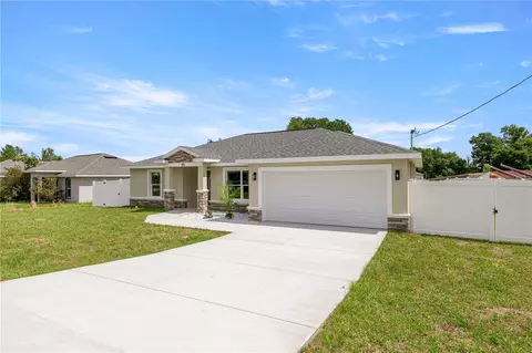 Other - 85 Juniper Loop Cir, Ocala, FL 34480 photo 1 of 7