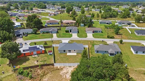 View/Area - 85 Juniper Loop Cir, Ocala, FL 34480 photo 4 of 4