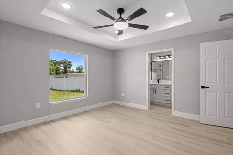 Bedroom - 85 Juniper Loop Cir, Ocala, FL 34480 photo 1 of 5