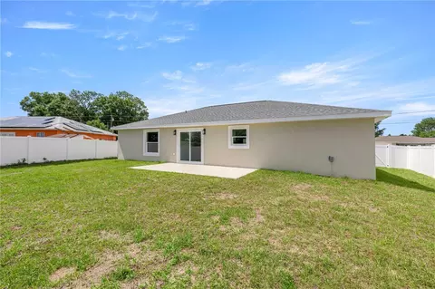 Exterior - 85 Juniper Loop Cir, Ocala, FL 34480 photo 5 of 5