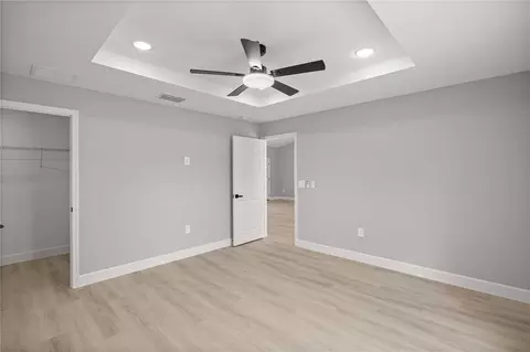 Other - 85 Juniper Loop Cir, Ocala, FL 34480 photo 5 of 7