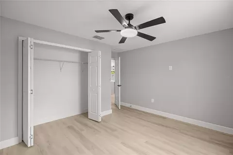 Bedroom - 85 Juniper Loop Cir, Ocala, FL 34480 photo 3 of 5
