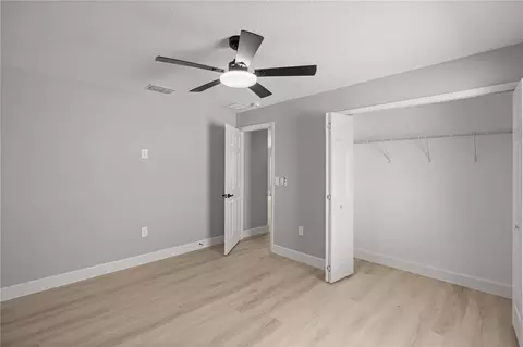 Bedroom - 85 Juniper Loop Cir, Ocala, FL 34480 photo 5 of 5