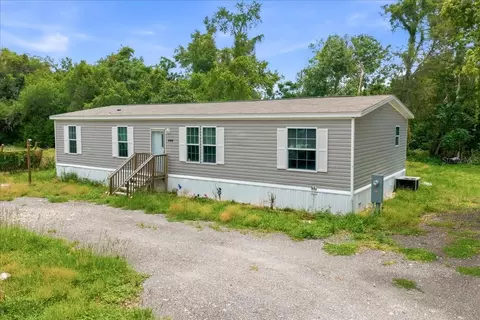 444 Korbus Rd, Brooksville, FL 34604