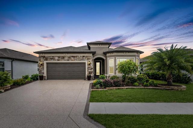 5897 SW 90th Court Rd, Ocala, FL 34481
