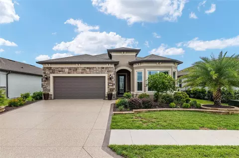 5897 SW 90th Court Rd, Ocala, FL 34481