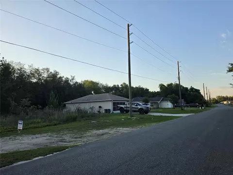 SW 18th Ave River, Ocala, FL 34473 photo 5