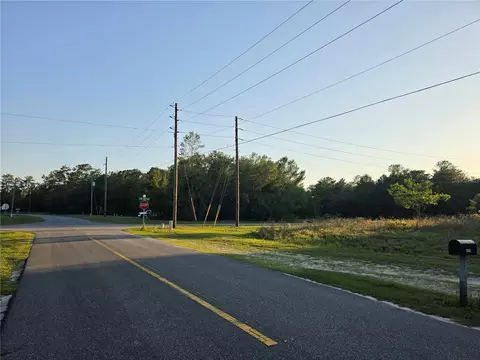 SW 18th Ave River, Ocala, FL 34473 photo 4