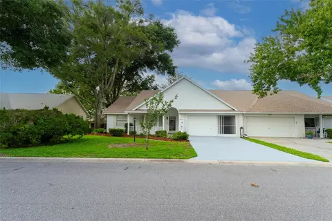 8743 SW 90th Ln #A, Ocala, FL 34481