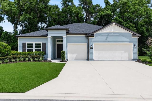 19384 SW 77th Loop, Dunnellon, FL 34432