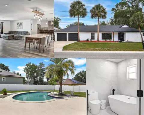 647 E Hillcrest St, Altamonte Springs, FL 32701