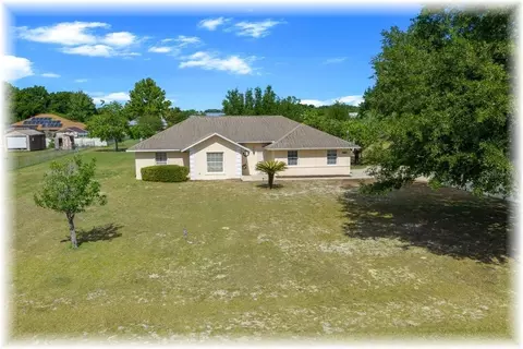 8740 SE 61 Ave, Ocala, FL 34472