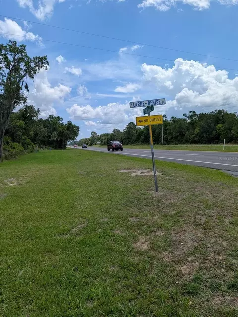 5251 N Us Hwy 19 Hwy, Crystal River, FL 34428