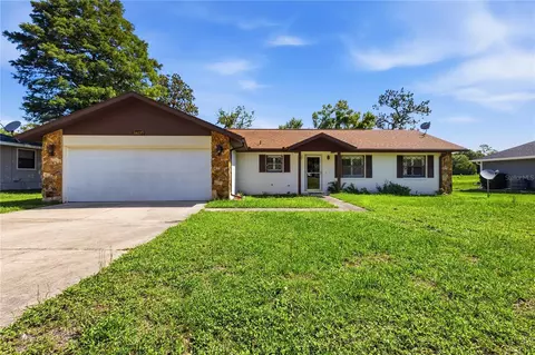 15191 NE 9th St, Williston, FL 32696