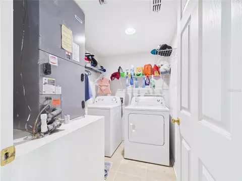 Other - 4540 SE 30th St, Ocala, FL 34480 photo 4 of 7