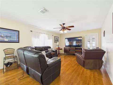 Living - 4540 SE 30th St, Ocala, FL 34480 photo 3 of 3