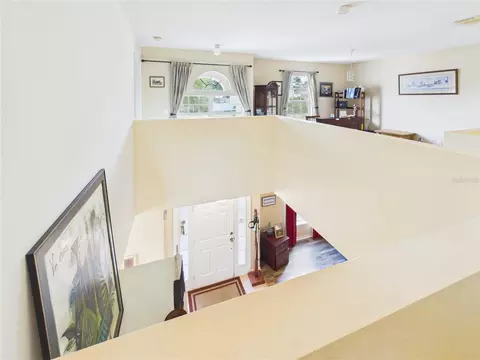 Entry Way - 4540 SE 30th St, Ocala, FL 34480 photo 3 of 3