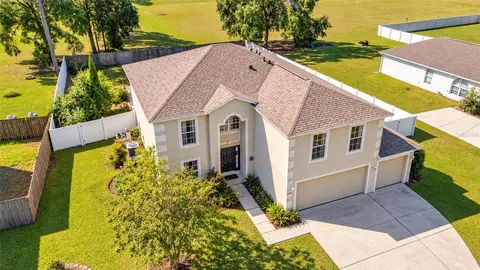 View/Area - 4540 SE 30th St, Ocala, FL 34480 photo 4 of 4