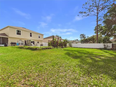 Exterior - 4540 SE 30th St, Ocala, FL 34480 photo 8 of 13