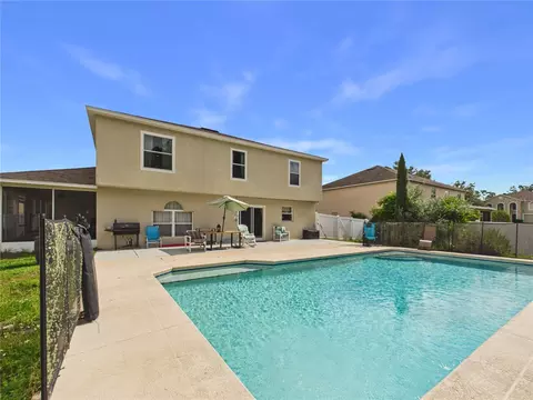 Exterior - 4540 SE 30th St, Ocala, FL 34480 photo 7 of 13