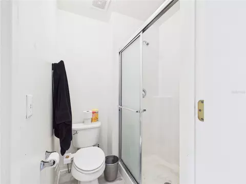 Bath - 4540 SE 30th St, Ocala, FL 34480 photo 4 of 4