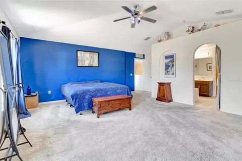 Other - 4540 SE 30th St, Ocala, FL 34480 photo 5 of 8