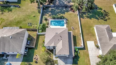 View/Area - 4540 SE 30th St, Ocala, FL 34480 photo 1 of 4
